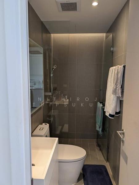 Veranda Residence Hua Hin, prachuap-khiri-khan, Veranda Residence, Nong Kae, Hua Hin, Prachuap Khiri Khan, 2 Bedrooms, 65 sqm, Condo For Sale, by Nithiroj Thipsukum, 500588676 - DDproperty.com