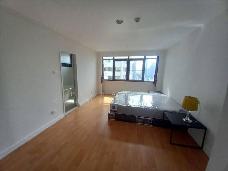 The Waterford Park, bangkok, Soi Sukhumvit 53, Khlong Tan Nua, Watthana, Bangkok, 2 Bedrooms, 146 sqm, Condo For Rent, by Pichamon Chawbantard, 500588680 - DDproperty.com