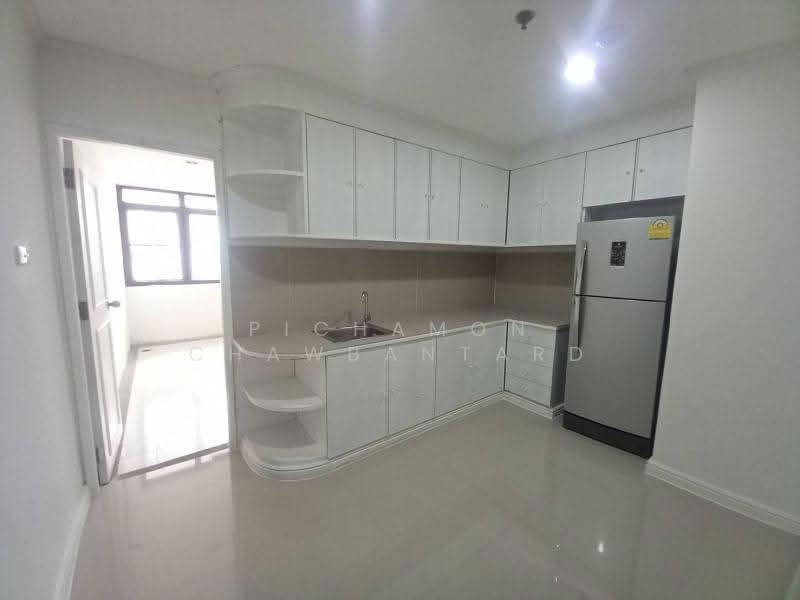 The Waterford Park, bangkok, Soi Sukhumvit 53, Khlong Tan Nua, Watthana, Bangkok, 2 Bedrooms, 146 sqm, Condo For Rent, by Pichamon Chawbantard, 500588680 - DDproperty.com