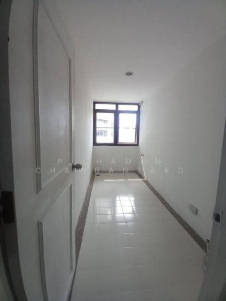 The Waterford Park, bangkok, Soi Sukhumvit 53, Khlong Tan Nua, Watthana, Bangkok, 2 Bedrooms, 146 sqm, Condo For Rent, by Pichamon Chawbantard, 500588680 - DDproperty.com