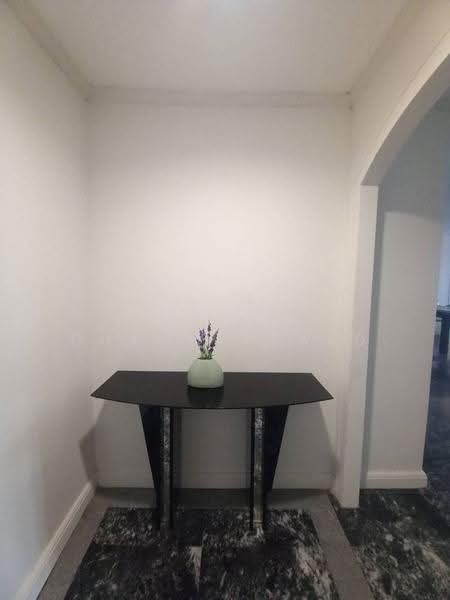 The Waterford Park, bangkok, Soi Sukhumvit 53, Khlong Tan Nua, Watthana, Bangkok, 2 Bedrooms, 146 sqm, Condo For Rent, by Pichamon Chawbantard, 500588680 - DDproperty.com
