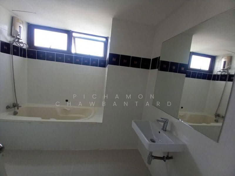The Waterford Park, bangkok, Soi Sukhumvit 53, Khlong Tan Nua, Watthana, Bangkok, 2 Bedrooms, 146 sqm, Condo For Rent, by Pichamon Chawbantard, 500588680 - DDproperty.com