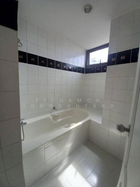 The Waterford Park, bangkok, Soi Sukhumvit 53, Khlong Tan Nua, Watthana, Bangkok, 2 Bedrooms, 146 sqm, Condo For Rent, by Pichamon Chawbantard, 500588680 - DDproperty.com