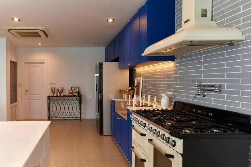 Large detached private house Sukhumvit 107 near BTS Bearing (SPSP677), samut-prakan, สุขุมวิท107, Samrong Nua, Muang Samut Prakarn, Samut Prakan, 3 Bedrooms, 250 sqm, Single Detached House For Rent, by Agent Pla, 500588681 - DDproperty.com