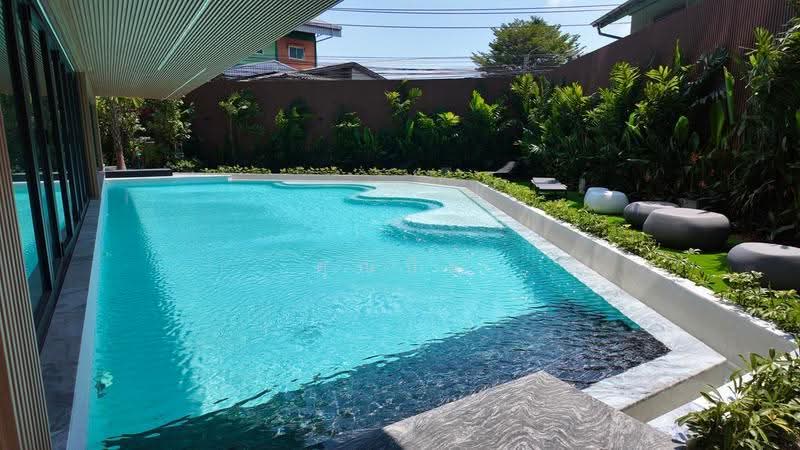 The Indeed Condo Bang Phli, samut-prakan, 44 Soi S. Manirat, Bangphli Yai, Bang Plee, Samut Prakan, 1 Bedroom, 24 sqm, Condo For Sale, by คุณบีม, 500588684 - DDproperty.com