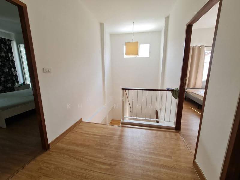 undefined, bangkok, Hua Mak, Bang Kapi, Bangkok, 5 Bedrooms, 300 sqm, Single Detached House For Sale, by Anthea Khwanngam, 500588685 - DDproperty.com