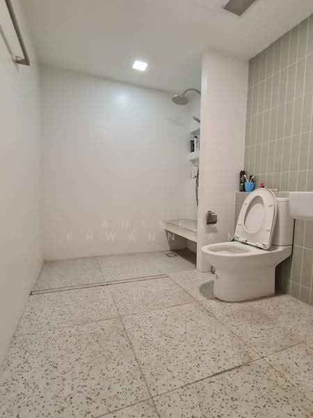 undefined, กรุงเทพ, หัวหมาก, บางกะปิ, กรุงเทพ, 300 ตร.ม., บ้านเดี่ยว ขาย, โดย Anthea Khwanngam, 500588685 - DDproperty.com