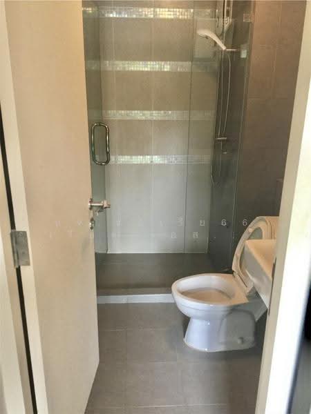 Dcondo Campus Resort Bangna, samut-prakan, Soi ABAC Bangna, Bangna-Trad Road Km 26, Bang Bo, Samut Prakan, 1 Bedroom, 30 sqm, Condo For Sale, by AREA66 Real Estate Co.,Ltd, 500588687 - DDproperty.com