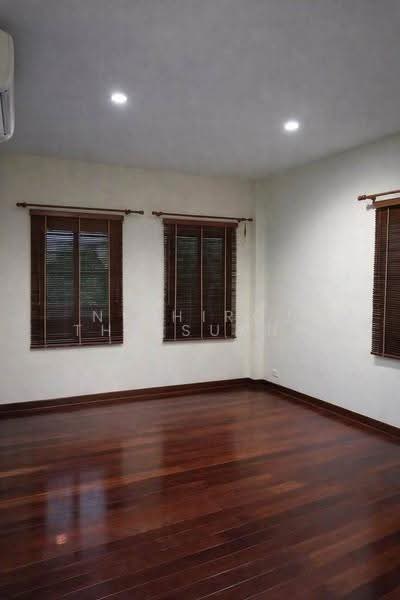 บ้าน 3-ห้องนอน, ประจวบคีรีขันธ์, หัวหิน, ประจวบคีรีขันธ์, 204 ตร.ม., บ้านเดี่ยว ขาย, โดย Nithiroj Thipsukum, 500588689 - DDproperty.com