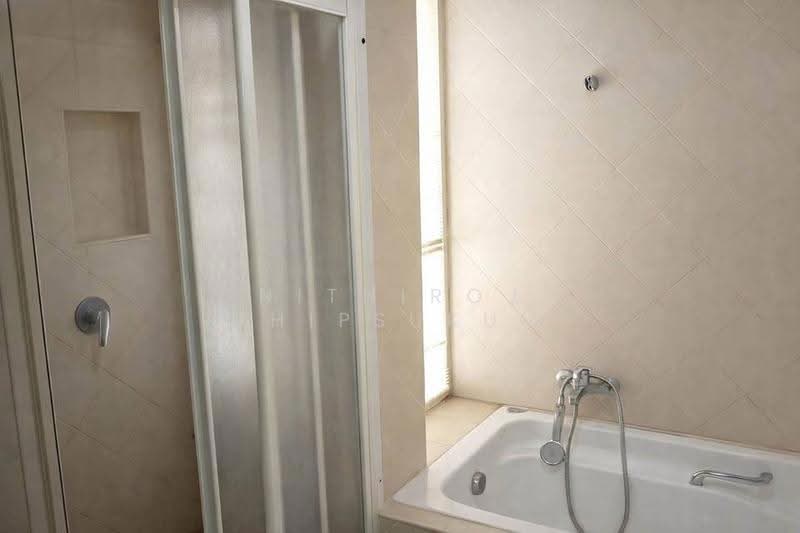 บ้าน 3-ห้องนอน, ประจวบคีรีขันธ์, หัวหิน, ประจวบคีรีขันธ์, 204 ตร.ม., บ้านเดี่ยว ขาย, โดย Nithiroj Thipsukum, 500588689 - DDproperty.com