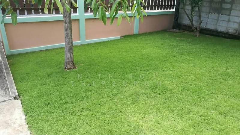 3-BR House, prachuap-khiri-khan, Hua Hin, Prachuap Khiri Khan, 3 Bedrooms, 204 sqm, Single Detached House For Sale, by Nithiroj Thipsukum, 500588689 - DDproperty.com