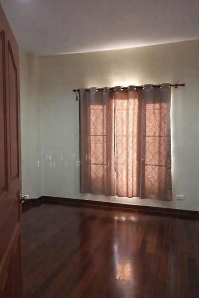 3-BR House, prachuap-khiri-khan, Hua Hin, Prachuap Khiri Khan, 3 Bedrooms, 204 sqm, Single Detached House For Sale, by Nithiroj Thipsukum, 500588689 - DDproperty.com