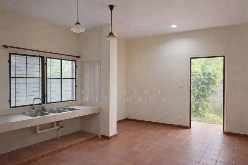 3-BR House, prachuap-khiri-khan, Hua Hin, Prachuap Khiri Khan, 3 Bedrooms, 204 sqm, Single Detached House For Sale, by Nithiroj Thipsukum, 500588689 - DDproperty.com
