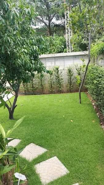 บ้าน 3-ห้องนอน, ประจวบคีรีขันธ์, หัวหิน, ประจวบคีรีขันธ์, 204 ตร.ม., บ้านเดี่ยว ขาย, โดย Nithiroj Thipsukum, 500588689 - DDproperty.com