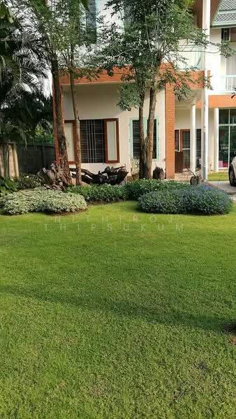 3-BR House, prachuap-khiri-khan, Hua Hin, Prachuap Khiri Khan, 3 Bedrooms, 204 sqm, Single Detached House For Sale, by Nithiroj Thipsukum, 500588689 - DDproperty.com