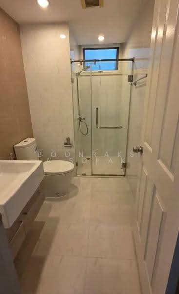Baan Siri 31 : บ้านสิริ เธอร์ตี้วัน, กรุงเทพ, ถนนสุขุมวิท 31, คลองเตยเหนือ, วัฒนา, กรุงเทพ, 88 ตร.ม., คอนโด ให้เช่า, โดย Boonraksa Sopak, 500588692 - DDproperty.com