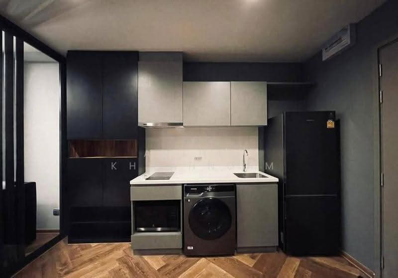 Life Asoke Hype, bangkok, 339 Chaturathit Rd, Makkasan, Ratchathewi, Bangkok, 2 Bedrooms, 99 sqm, Condo For Sale, by Anthea Khwanngam, 500588694 - DDproperty.com