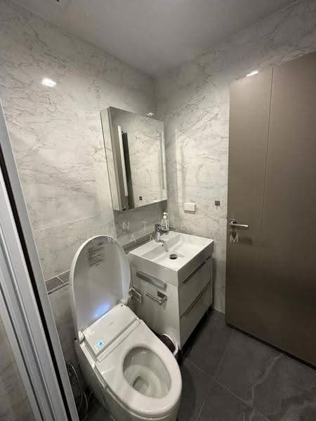 Life Asoke Hype, bangkok, 339 Chaturathit Rd, Makkasan, Ratchathewi, Bangkok, 2 Bedrooms, 99 sqm, Condo For Sale, by Anthea Khwanngam, 500588694 - DDproperty.com