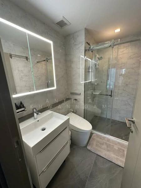Life Asoke Hype, bangkok, 339 Chaturathit Rd, Makkasan, Ratchathewi, Bangkok, 2 Bedrooms, 99 sqm, Condo For Sale, by Anthea Khwanngam, 500588694 - DDproperty.com