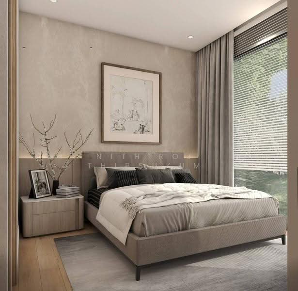 undefined, prachuap-khiri-khan, Nong Kae, Hua Hin, Prachuap Khiri Khan, 3 Bedrooms, 473 sqm, Villa For Sale, by Nithiroj Thipsukum, 500588697 - DDproperty.com