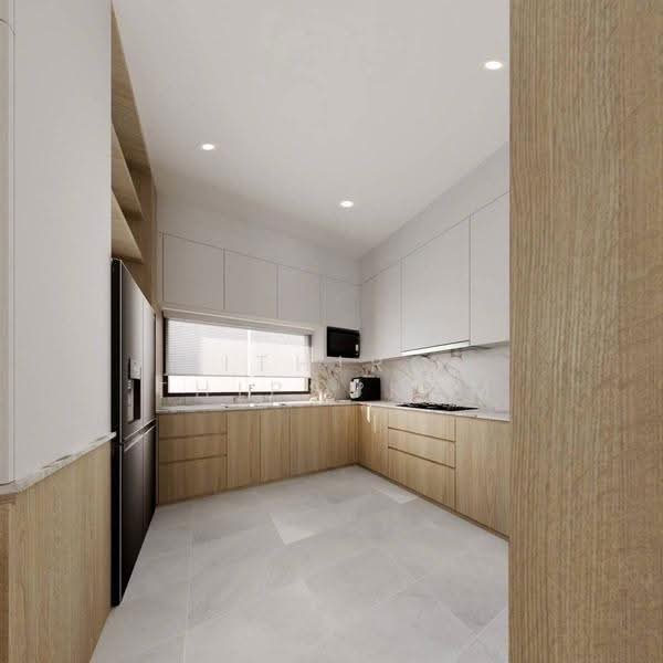 undefined, prachuap-khiri-khan, Nong Kae, Hua Hin, Prachuap Khiri Khan, 3 Bedrooms, 473 sqm, Villa For Sale, by Nithiroj Thipsukum, 500588697 - DDproperty.com