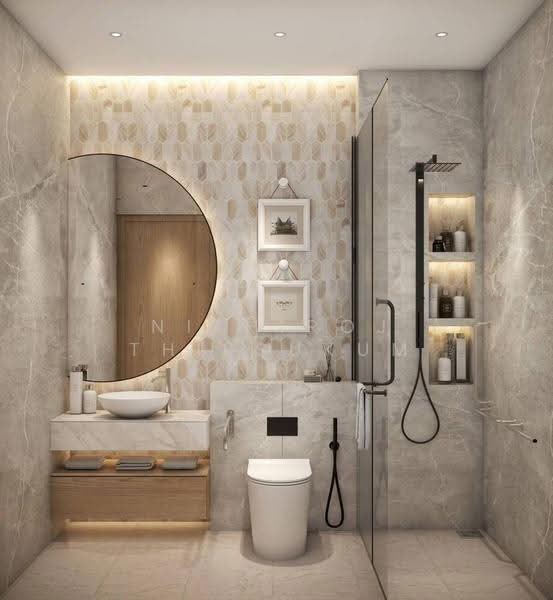 undefined, prachuap-khiri-khan, Nong Kae, Hua Hin, Prachuap Khiri Khan, 3 Bedrooms, 473 sqm, Villa For Sale, by Nithiroj Thipsukum, 500588697 - DDproperty.com