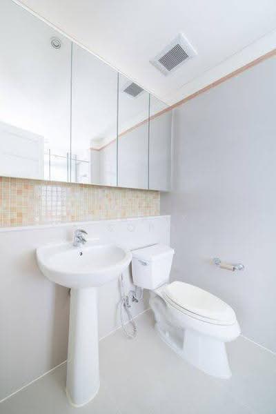 AGUSTON Sukhumvit 22, bangkok, 140 Sukhumvit Road, Khlong Toei, Bangkok, 3 Bedrooms, 138 sqm, Condo For Rent, by Boonraksa Sopak, 500588700 - DDproperty.com