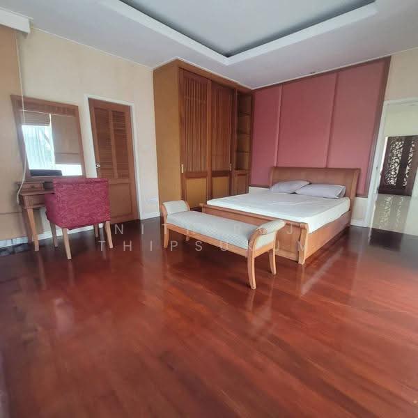 3-BR House, prachuap-khiri-khan, Nong Kae, Hua Hin, Prachuap Khiri Khan, 3 Bedrooms, 400 sqm, Single Detached House For Sale, by Nithiroj Thipsukum, 500588703 - DDproperty.com