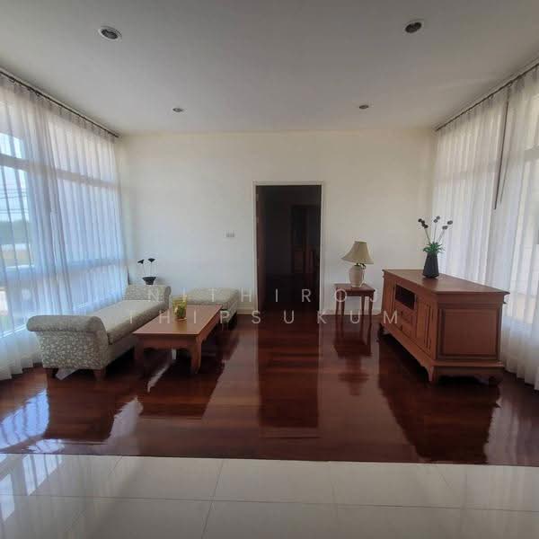 บ้าน 3-ห้องนอน, ประจวบคีรีขันธ์, หนองแก, หัวหิน, ประจวบคีรีขันธ์, 400 ตร.ม., บ้านเดี่ยว ขาย, โดย Nithiroj Thipsukum, 500588703 - DDproperty.com