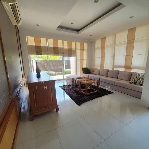 3-BR House, prachuap-khiri-khan, Nong Kae, Hua Hin, Prachuap Khiri Khan, 3 Bedrooms, 400 sqm, Single Detached House For Sale, by Nithiroj Thipsukum, 500588703 - DDproperty.com