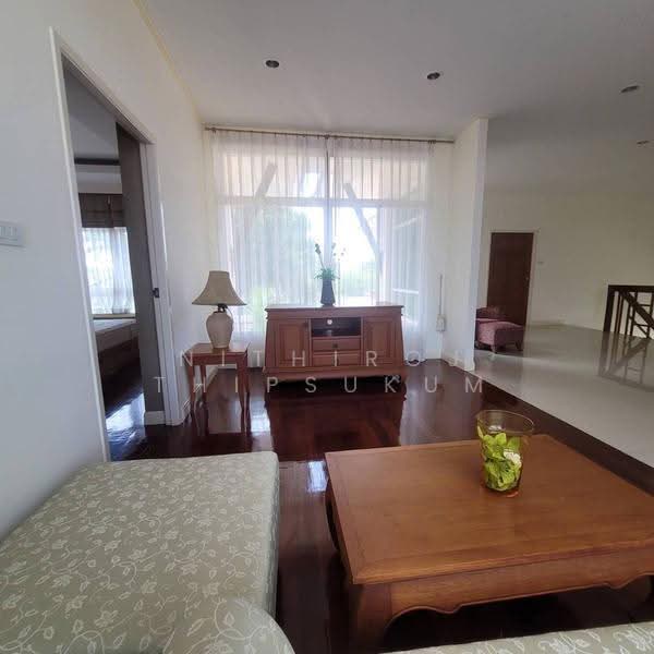 3-BR House, prachuap-khiri-khan, Nong Kae, Hua Hin, Prachuap Khiri Khan, 3 Bedrooms, 400 sqm, Single Detached House For Sale, by Nithiroj Thipsukum, 500588703 - DDproperty.com