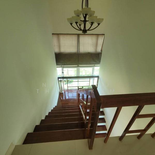 3-BR House, prachuap-khiri-khan, Nong Kae, Hua Hin, Prachuap Khiri Khan, 3 Bedrooms, 400 sqm, Single Detached House For Sale, by Nithiroj Thipsukum, 500588703 - DDproperty.com
