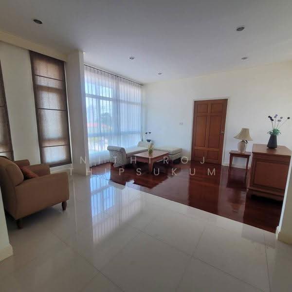 3-BR House, prachuap-khiri-khan, Nong Kae, Hua Hin, Prachuap Khiri Khan, 3 Bedrooms, 400 sqm, Single Detached House For Sale, by Nithiroj Thipsukum, 500588703 - DDproperty.com