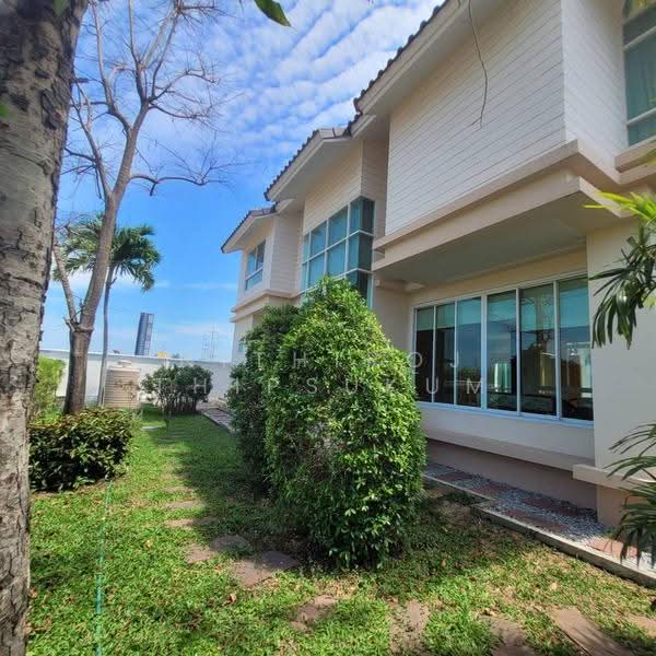 3-BR House, prachuap-khiri-khan, Nong Kae, Hua Hin, Prachuap Khiri Khan, 3 Bedrooms, 400 sqm, Single Detached House For Sale, by Nithiroj Thipsukum, 500588703 - DDproperty.com