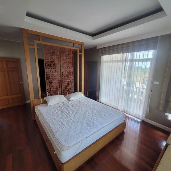 3-BR House, prachuap-khiri-khan, Nong Kae, Hua Hin, Prachuap Khiri Khan, 3 Bedrooms, 400 sqm, Single Detached House For Sale, by Nithiroj Thipsukum, 500588703 - DDproperty.com