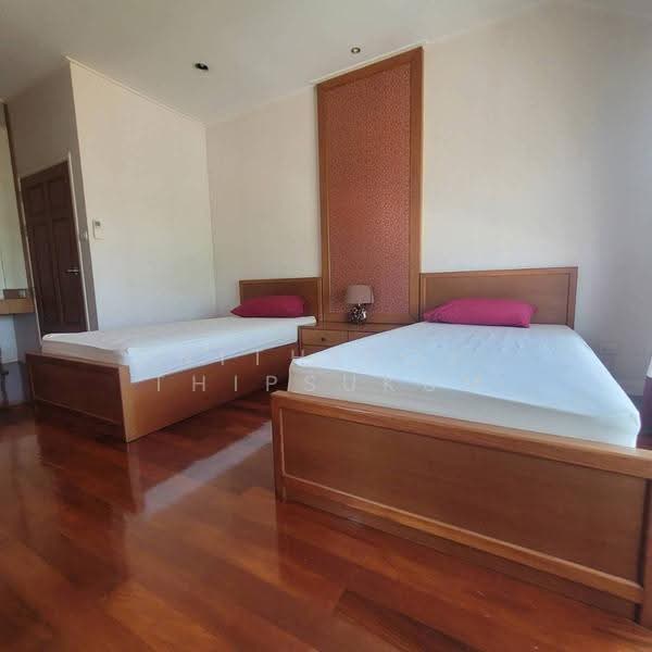 บ้าน 3-ห้องนอน, ประจวบคีรีขันธ์, หนองแก, หัวหิน, ประจวบคีรีขันธ์, 400 ตร.ม., บ้านเดี่ยว ขาย, โดย Nithiroj Thipsukum, 500588703 - DDproperty.com
