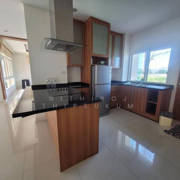 3-BR House, prachuap-khiri-khan, Nong Kae, Hua Hin, Prachuap Khiri Khan, 3 Bedrooms, 400 sqm, Single Detached House For Sale, by Nithiroj Thipsukum, 500588703 - DDproperty.com