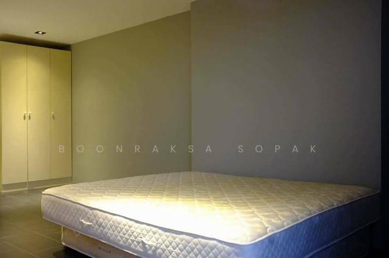The Waterford Diamond Tower Sukhumvit, bangkok, 758/18 Soi Sukhumvit 30/1, Sukhumvit Road, Khlong Toei, Bangkok, 3 Bedrooms, 120 sqm, Condo For Rent, by Boonraksa Sopak, 500588706 - DDproperty.com