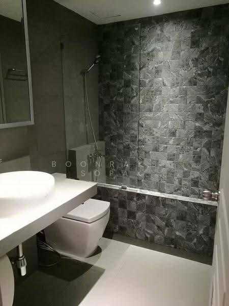 The Waterford Diamond Tower Sukhumvit, bangkok, 758/18 Soi Sukhumvit 30/1, Sukhumvit Road, Khlong Toei, Bangkok, 3 Bedrooms, 120 sqm, Condo For Rent, by Boonraksa Sopak, 500588706 - DDproperty.com
