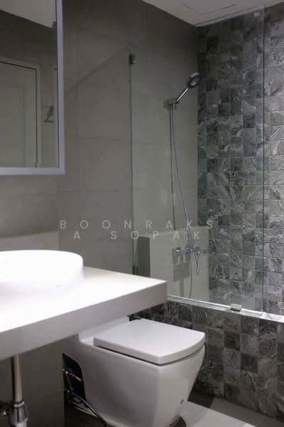 The Waterford Diamond Tower Sukhumvit, bangkok, 758/18 Soi Sukhumvit 30/1, Sukhumvit Road, Khlong Toei, Bangkok, 3 Bedrooms, 120 sqm, Condo For Rent, by Boonraksa Sopak, 500588706 - DDproperty.com