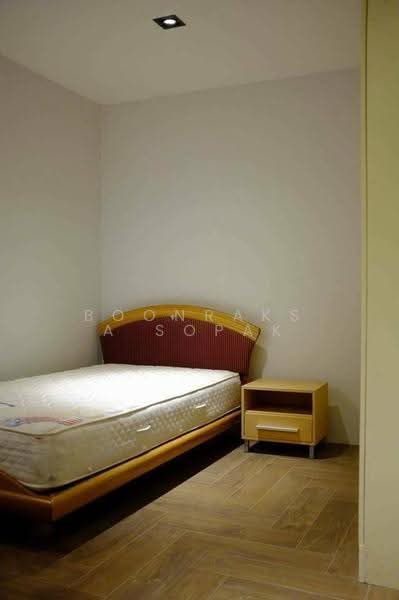 The Waterford Diamond Tower Sukhumvit, bangkok, 758/18 Soi Sukhumvit 30/1, Sukhumvit Road, Khlong Toei, Bangkok, 3 Bedrooms, 120 sqm, Condo For Rent, by Boonraksa Sopak, 500588706 - DDproperty.com