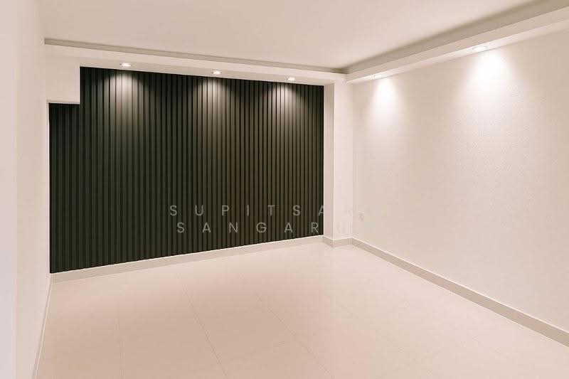 9 Karat Condo, chon-buri, Soi Arunothai 4, Bang Lamung, Bang Lamung (Pattaya), Chon Buri (Pattaya), 1 Bedroom, 64 sqm, Condo For Rent, by Supitsara Sangarun, 500588710 - DDproperty.com