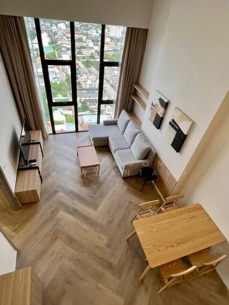 Ramada Residence (Siamese) Sukhumvit 87, bangkok, 2223 Sukhumvit 87 Alley, Bang Chak, Phra Khanong, Bangkok, 2 Bedrooms, 80 sqm, Condo For Rent, by Pichamon Chawbantard, 500588711 - DDproperty.com