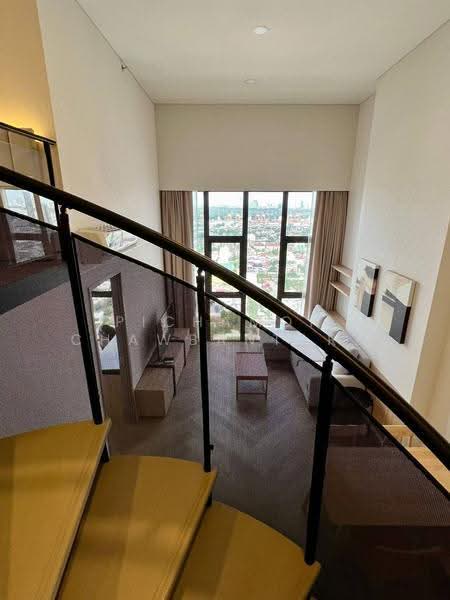 Ramada Residence (Siamese) Sukhumvit 87 : รามาดา เรสซิเดนซ์, กรุงเทพ, 2223 ซอยสุขุมวิท 87, บางจาก, พระโขนง, กรุงเทพ, 80 ตร.ม., คอนโด ให้เช่า, โดย Pichamon Chawbantard, 500588711 - DDproperty.com
