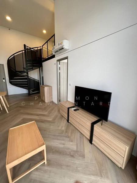 Ramada Residence (Siamese) Sukhumvit 87 : รามาดา เรสซิเดนซ์, กรุงเทพ, 2223 ซอยสุขุมวิท 87, บางจาก, พระโขนง, กรุงเทพ, 80 ตร.ม., คอนโด ให้เช่า, โดย Pichamon Chawbantard, 500588711 - DDproperty.com