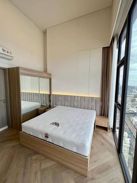 Ramada Residence (Siamese) Sukhumvit 87, bangkok, 2223 Sukhumvit 87 Alley, Bang Chak, Phra Khanong, Bangkok, 2 Bedrooms, 80 sqm, Condo For Rent, by Pichamon Chawbantard, 500588711 - DDproperty.com