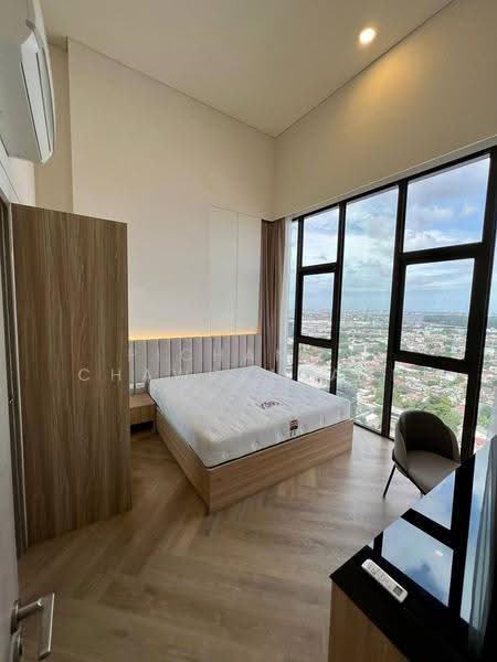 Ramada Residence (Siamese) Sukhumvit 87, bangkok, 2223 Sukhumvit 87 Alley, Bang Chak, Phra Khanong, Bangkok, 2 Bedrooms, 80 sqm, Condo For Rent, by Pichamon Chawbantard, 500588711 - DDproperty.com