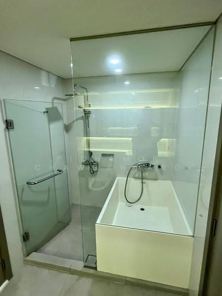Ramada Residence (Siamese) Sukhumvit 87, bangkok, 2223 Sukhumvit 87 Alley, Bang Chak, Phra Khanong, Bangkok, 2 Bedrooms, 80 sqm, Condo For Rent, by Pichamon Chawbantard, 500588711 - DDproperty.com
