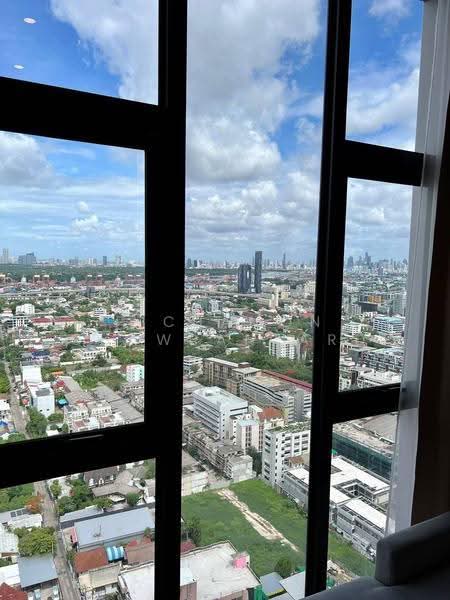 Ramada Residence (Siamese) Sukhumvit 87, bangkok, 2223 Sukhumvit 87 Alley, Bang Chak, Phra Khanong, Bangkok, 2 Bedrooms, 80 sqm, Condo For Rent, by Pichamon Chawbantard, 500588711 - DDproperty.com