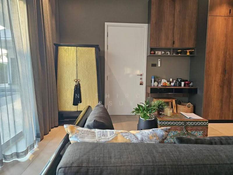 undefined, prachuap-khiri-khan, Thap Tai, Hua Hin, Prachuap Khiri Khan, 4 Bedrooms, 324 sqm, Single Detached House For Sale, by Nithiroj Thipsukum, 500588712 - DDproperty.com